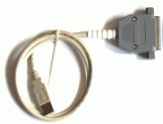 USBhost